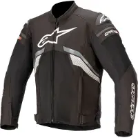 Alpinestars T-gp Plus R V3 Air Takki
