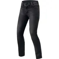 REV'IT! Victoria Slim Farkut