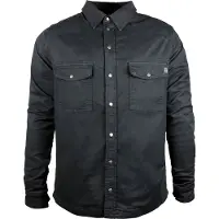 John Doe Motoshirt Takki