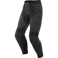 Dainese Pony 3 S26 Moottoripyörän nahkahousut