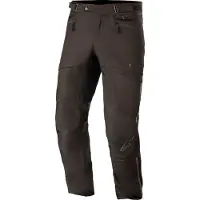 Alpinestars Ast-1 V2 Regular Housut