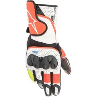 Alpinestars Sp 2 V3 Käsineet