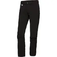 IXS X-Softshell Tekstiili housut