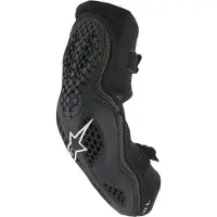 Alpinestars Sequence Kyynärpään suojat
