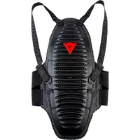 Dainese Wave 12 D1 Air Selkäsuoja