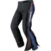 Spidi Superstorm H2out Sadesuojat