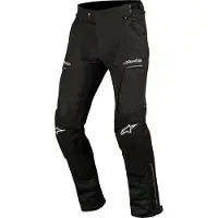 Alpinestars Ramjet Air Housut