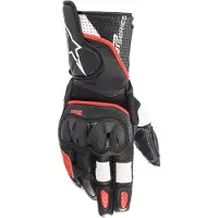 Alpinestars Sp 2 V3 Käsineet