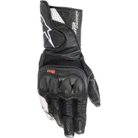 Alpinestars Sp 2 V3 Käsineet