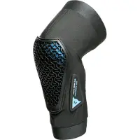 Dainese Trail Skins Air Polvisuojat