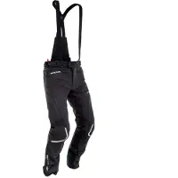 Richa Arc Gore-Tex vedenpitävät moottoripyörän tekstiilihousut