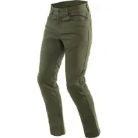 Dainese Outlet Classic Slim Tex Farkut