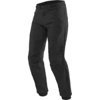 Dainese Outlet Track Tex Housut