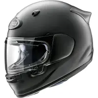 Arai Quantic Kokokypärä
