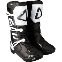Leatt 3.5 Motocross Saappaat