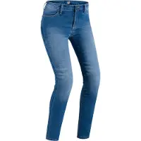 PMJ Skinny Farkut