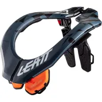Leatt 3.5 Niskasuoja
