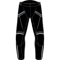 Dainese Tempest 3 D-dry Housut