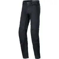 Alpinestars Compass Pro Riding Farkut