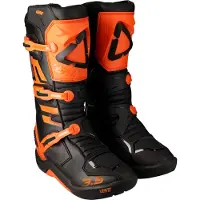 Leatt 3.5 Motocross Saappaat