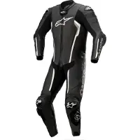Alpinestars Missile V2 Nahkapuku