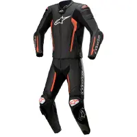 Alpinestars Missile V2 Nahkapuku
