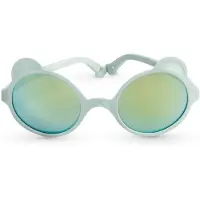 Ki ET LA aurinkolasit 0-1v. OURS' ON X Almond Green