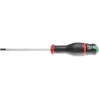 Facom Ruuvimeisseli ANXR40X150; TT40; 275 mm; tähtimäinen kärki