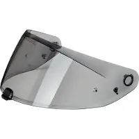 HJC HJ-31 Visiiri