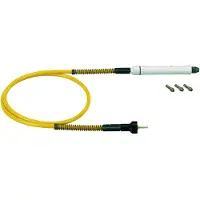 Proxxon Joustava 110/P 28 620 -