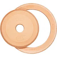 Tormek Vaihtolaikat standardi LA-122