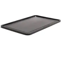 Tormek Penkkimatto RM-533