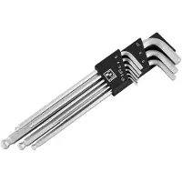 Pedro´s L Hex Wrench Set Werkzeug