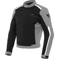 Dainese Hydraflux 2 Air D-Dry Moottoripyörä Tekstiili Takki