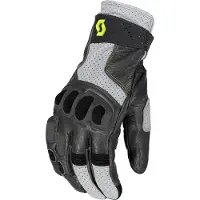 SCOTT Sport ADV Moottoripyörän käsineet