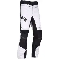 Richa Brutus Gore-Tex vedenpitävät moottoripyörän tekstiilihousut