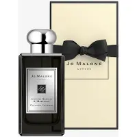 Jo Malone Jasmine Sambac & Marigold Eau de Cologne Men - 100 ml