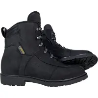 Daytona AC Classics GTX Gore-Tex Vedenpitävät moottoripyöräsaappaat