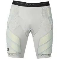 KLIM Tactical Suojahousut