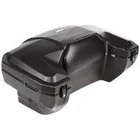 GKA 8030 mönkijän kuljetuslaukku
