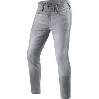 REV'IT! Piston 2 Skinny Farkut