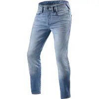 REV'IT! Piston 2 Skinny Farkut