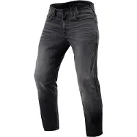 REV'IT! Detroit 2 Tapered Farkut