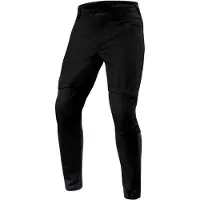 REV'IT! Thorium Tapered Housut