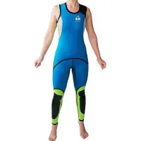 Kynay Neoprene Kanjonin Rintapanssari