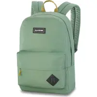 Dakine 365 21l Reppu