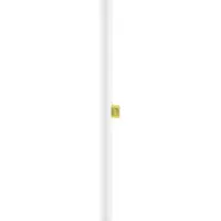 Osram Linestraputket S14d 300mm 3,1W 2700K