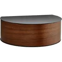 Woud Wallie Wall Drawer - Multi/patterned - ONE SIZE
