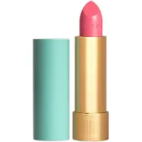 Gucci Beauty Baume à Lèvres sävyttävä huulibalsami sävy 02 No More Orchids 3.5 g