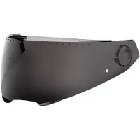Schuberth R2/r2 Basic Sv4 Näyttö